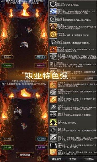 春节团圆饭提前准备,这几道菜直接初一吃到元宵,不信试试看?