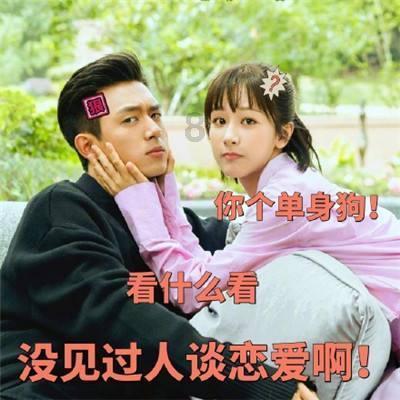 海信家电(000921.SZ)累计回购614.01万股 耗资1.49亿元
