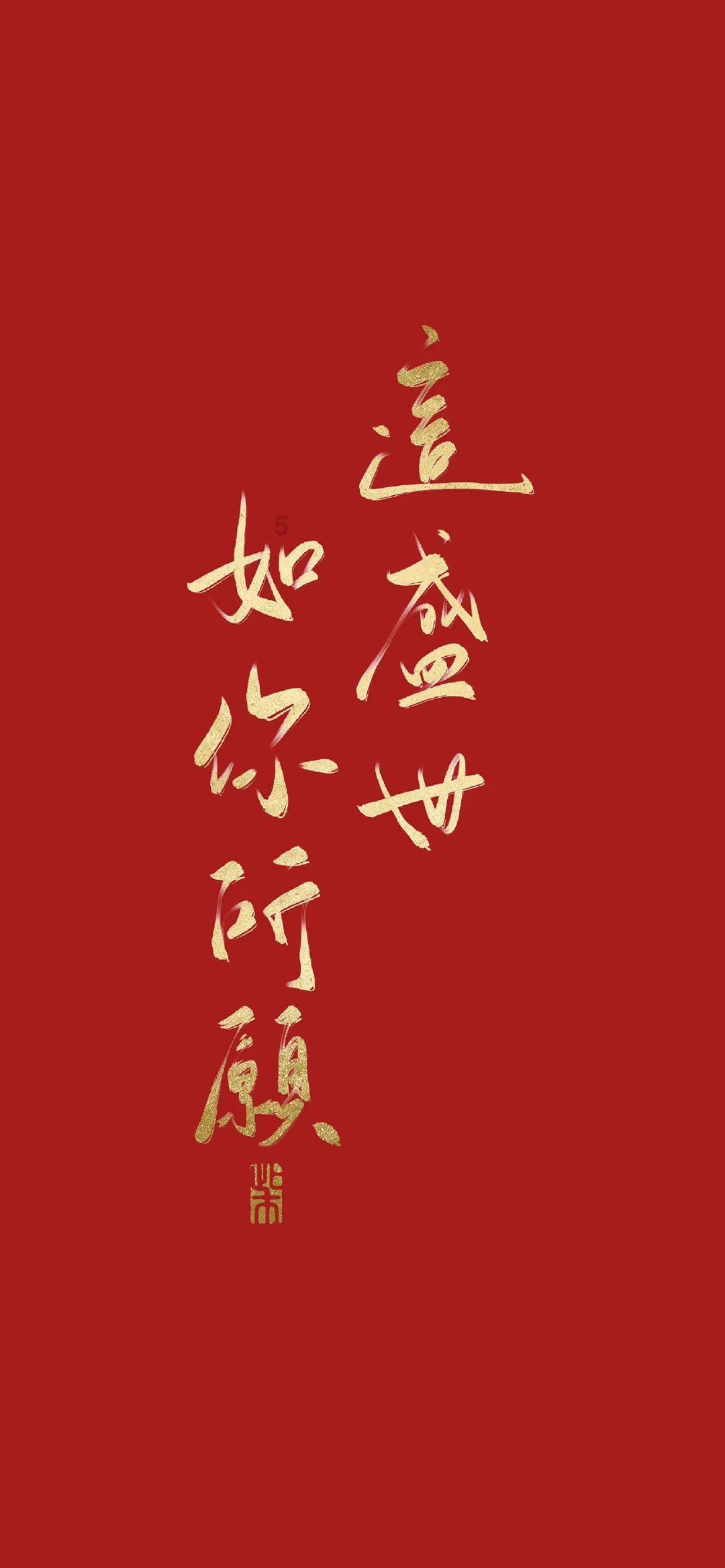 小萌妹的甜美装扮