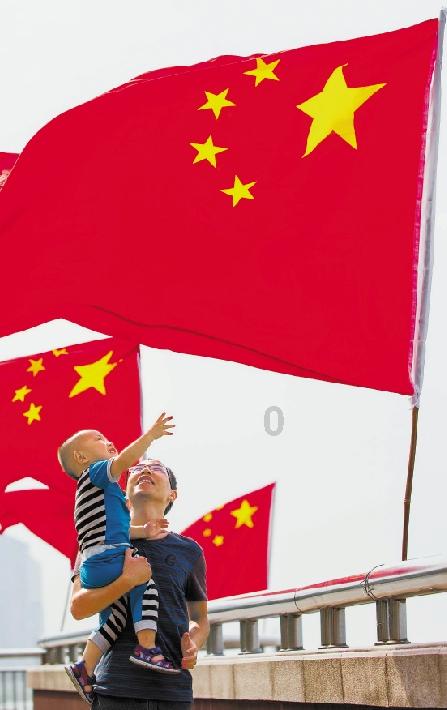 傅衍鲲:为报侄子吸毒受害之仇,卧底金三角十年,最后被厨子救下