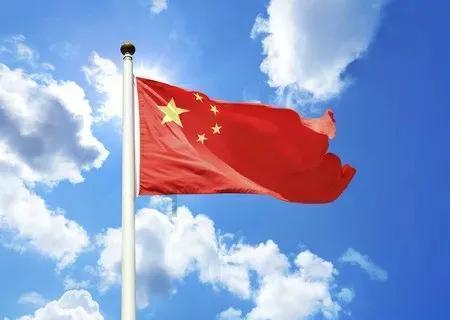 齐商银行“乡村振兴金融大讲堂”走进高青县——拎着“钱袋子” 送上“金点子”