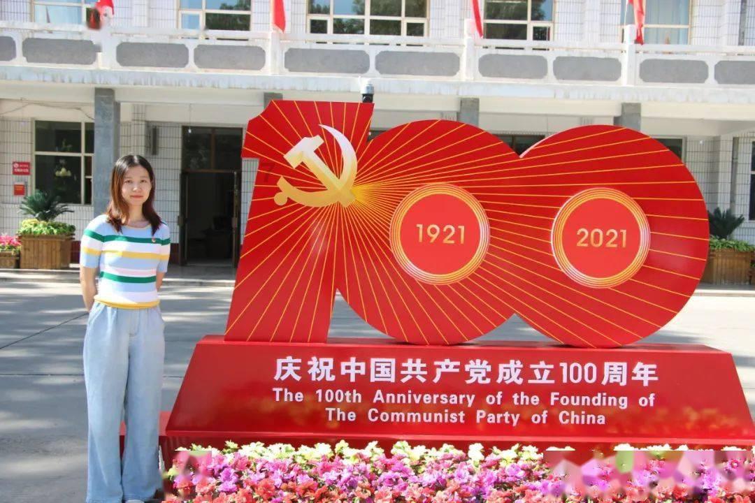 捐“髓”救人一波三折，但他从未放弃