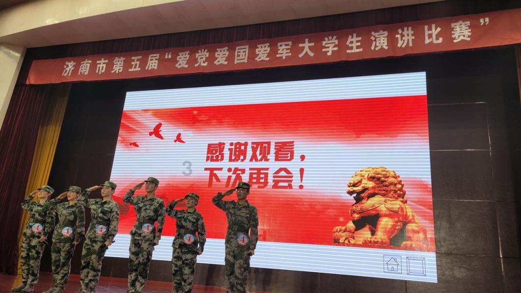 花了一个多月我终于摆脱了常年便秘的困扰了!