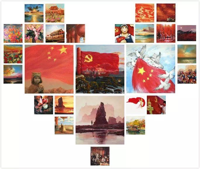 产房里的产床为什么是让产妇头向下倾斜?蜗牛问答平台-专业解答各类生活问题
