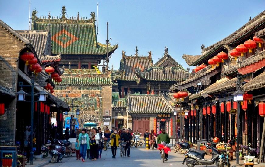 解锁吉鹿力问答社区,精彩问答尽在为什么初恋基本上都会分手?