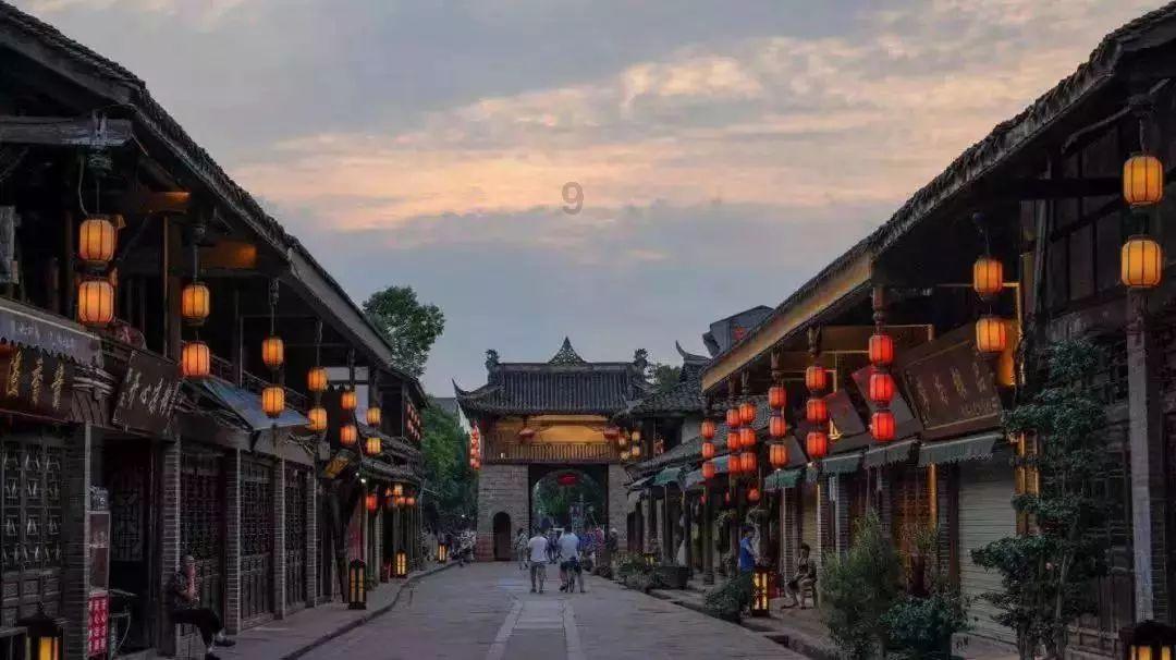 『深化能力作风建设』孙吴县妇联举办“巾帼创新业”家政服务培训班